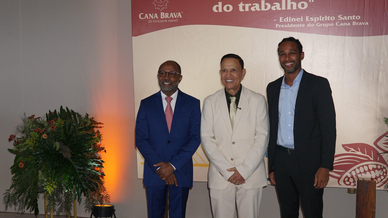 ILHÉUS: BEBETO GALVÃO INTENSIFICA PRESENÇA NOS BAIRROS E COMUNIDADES DA CIDADE