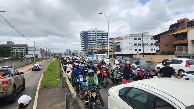 ÀS VÉSPERAS DE COMPLETAR UM ANO, TRIPLO HOMICÍDIO DAS TRÊS MULHERES AINDA GERA DÚVIDAS EM ILHÉUS ÀS VÉSPERAS DE COMPLETAR UM ANO, TRIPLO HOMICÍDIO DAS TRÊS MULHERES AINDA GERA DÚVIDAS EM ILHÉUS