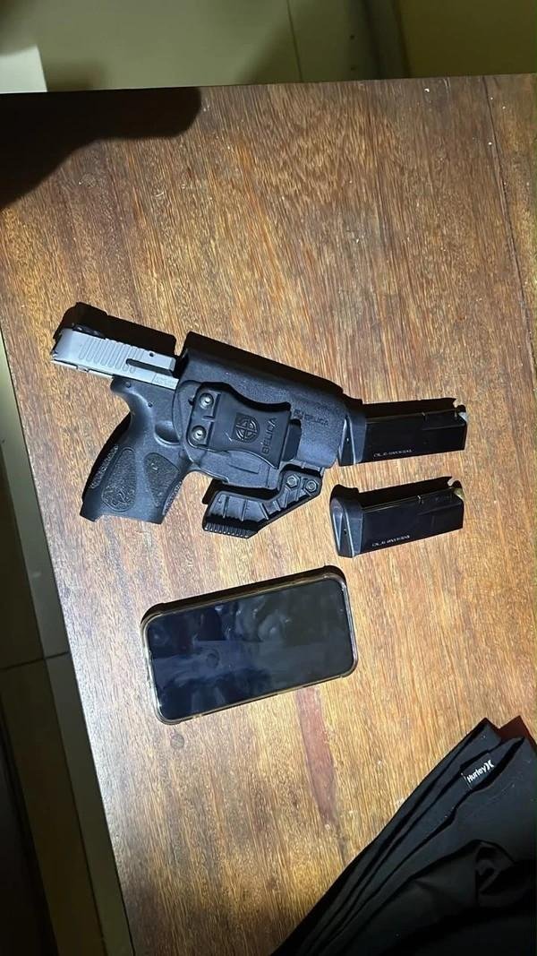 ONZE SÃO PRESOS EM OPERAÇÃO CONTRA ORGANIZAÇÃO CRIMINOSA EM ITACARÉ ONZE SÃO PRESOS EM OPERAÇÃO CONTRA ORGANIZAÇÃO CRIMINOSA EM ITACARÉ