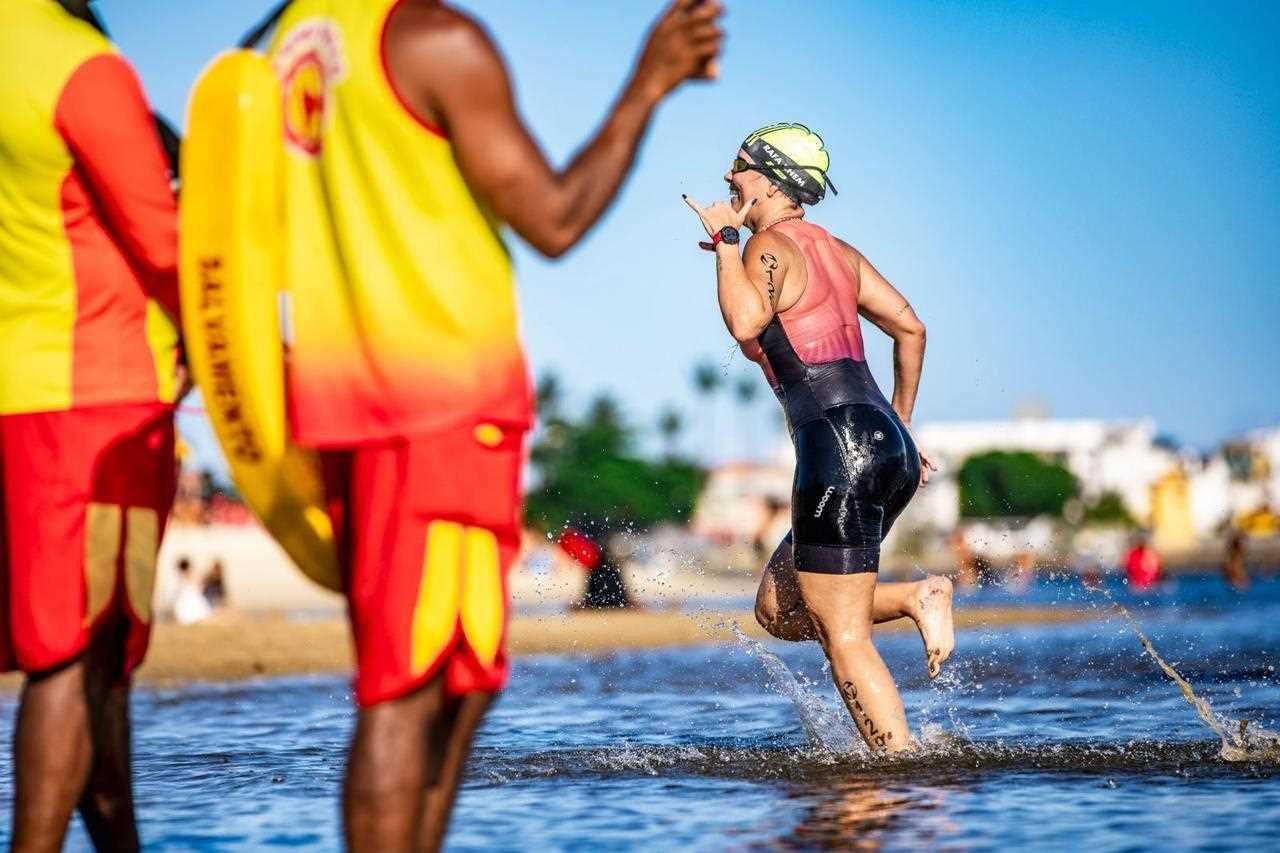 ILHÉUS RECEBE TRIATHLON CUP INTERNACIONAL 2026 NOS DIAS 5 E 6 DE SETEMBRO ILHÉUS RECEBE TRIATHLON CUP INTERNACIONAL 2026 NOS DIAS 5 E 6 DE SETEMBRO