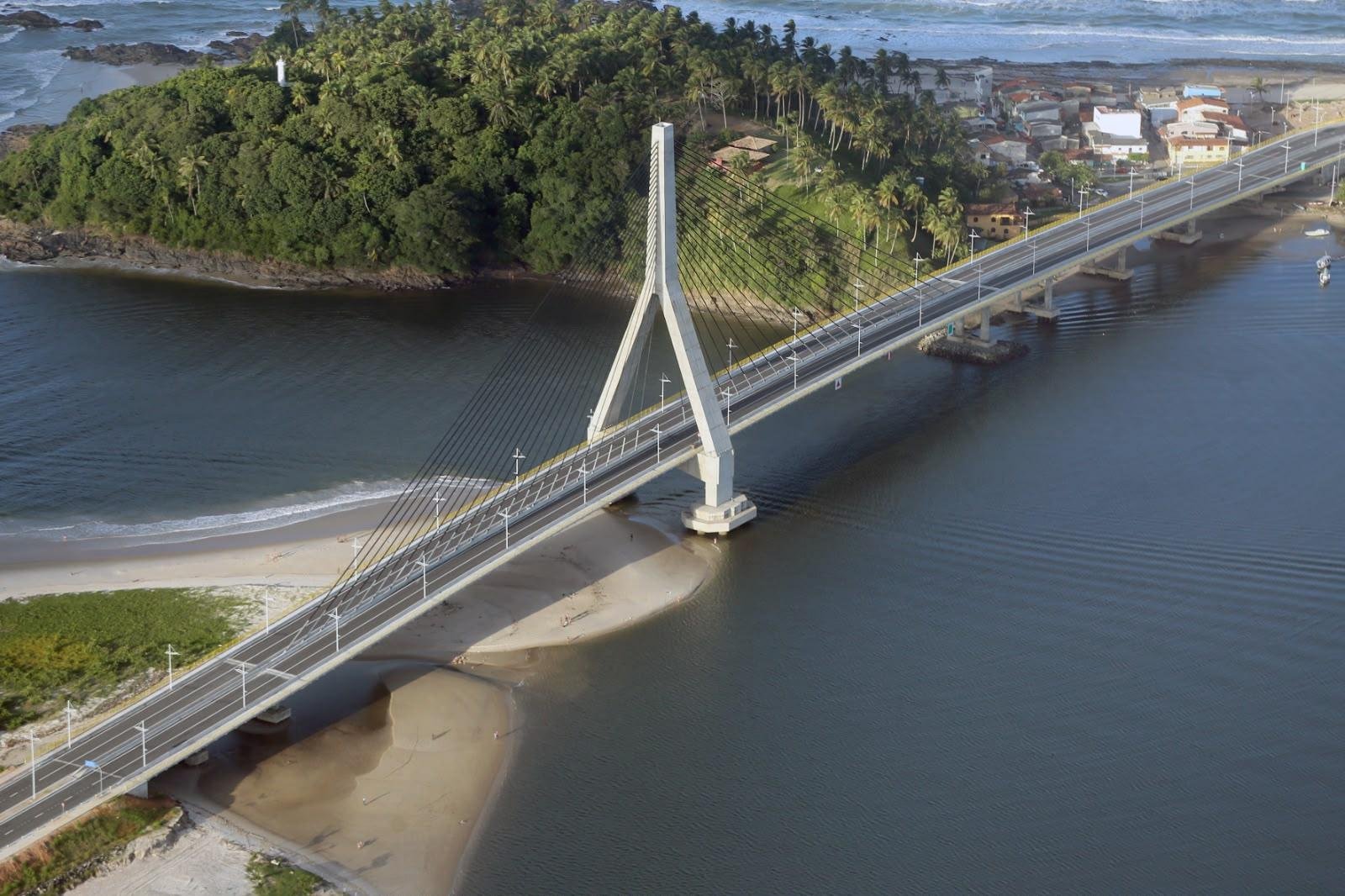 COM JERÔNIMO, RUI E WAGNER, ILHÉUS TEVE O MAIOR VOLUME DE INVESTIMENTOS DE SUA HISTÓRIA COM JERÔNIMO, RUI E WAGNER, ILHÉUS TEVE O MAIOR VOLUME DE INVESTIMENTOS DE SUA HISTÓRIA