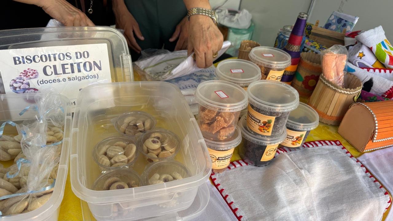 APAE DE ILHÉUS LEVA INCLUSÃO E VALORIZAÇÃO DAS MÃES ATÍPICAS À SEMANA NACIONAL DE TRÂNSITO APAE DE ILHÉUS LEVA INCLUSÃO E VALORIZAÇÃO DAS MÃES ATÍPICAS À SEMANA NACIONAL DE TRÂNSITO