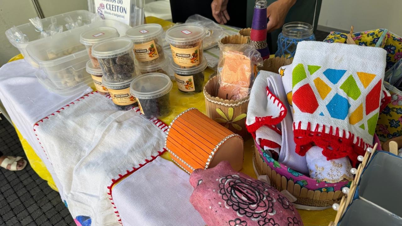 APAE DE ILHÉUS LEVA INCLUSÃO E VALORIZAÇÃO DAS MÃES ATÍPICAS À SEMANA NACIONAL DE TRÂNSITO APAE DE ILHÉUS LEVA INCLUSÃO E VALORIZAÇÃO DAS MÃES ATÍPICAS À SEMANA NACIONAL DE TRÂNSITO