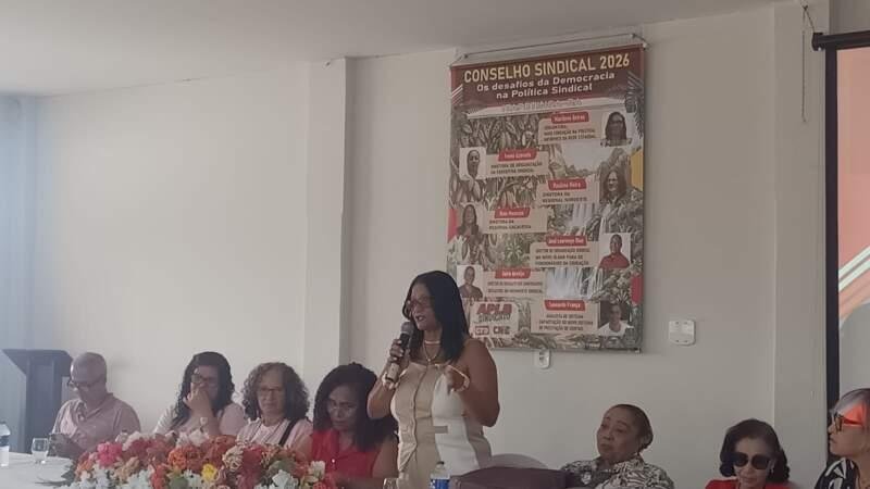 APPI/APLB PARTICIPA DE CONSELHO REGIONAL SINDICAL EM ITAPETINGA APPI/APLB PARTICIPA DE CONSELHO REGIONAL SINDICAL EM ITAPETINGA