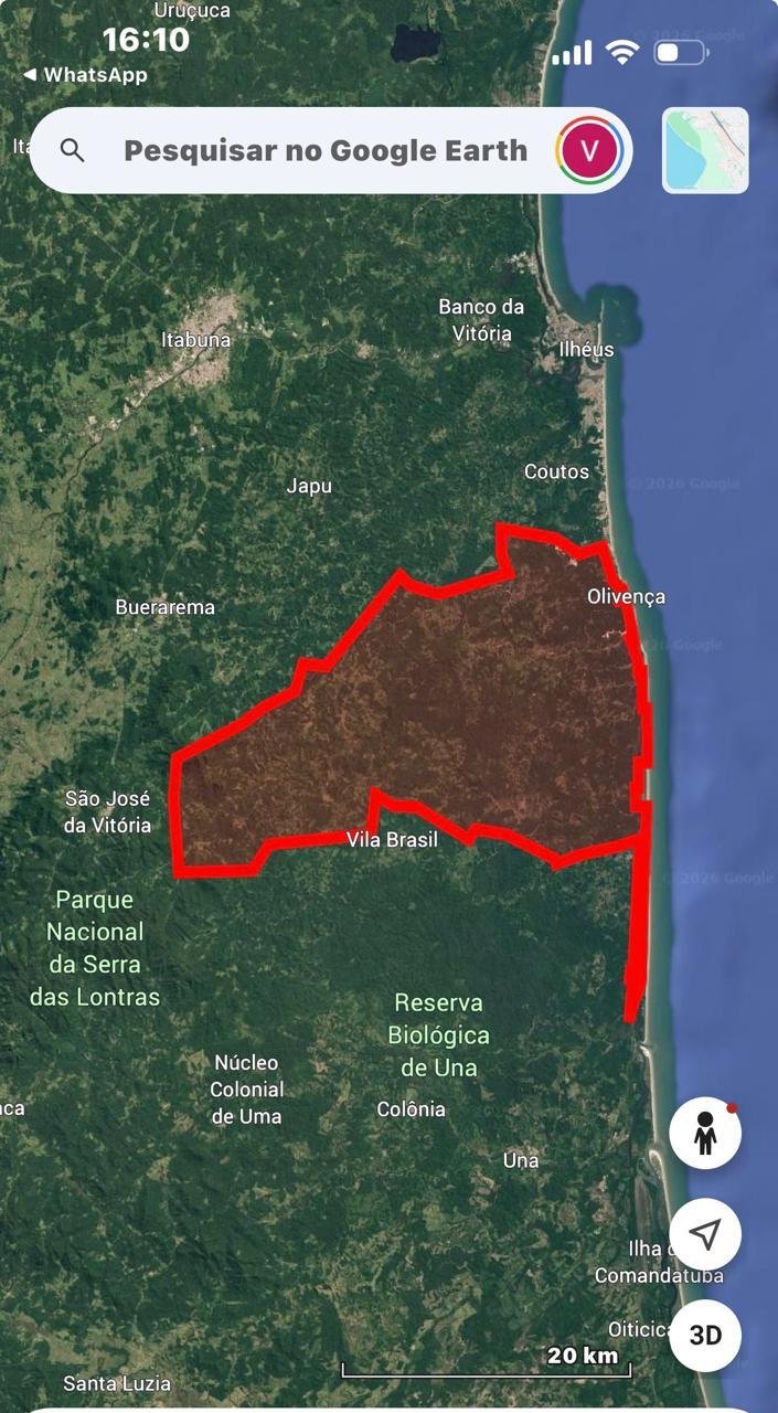 EDGARD DE SIQUEIRA, DA ASPAIUB, ALERTA QUE IMÓVEIS EM OLIVENÇA, ÁGUA DE OLIVENÇA E ILHA DO DESEJO ESTÃO NA ÁREA DA DEMARCAÇÃO EDGARD DE SIQUEIRA, DA ASPAIUB, ALERTA QUE IMÓVEIS EM OLIVENÇA, ÁGUA DE OLIVENÇA E ILHA DO DESEJO ESTÃO NA ÁREA DA DEMARCAÇÃO