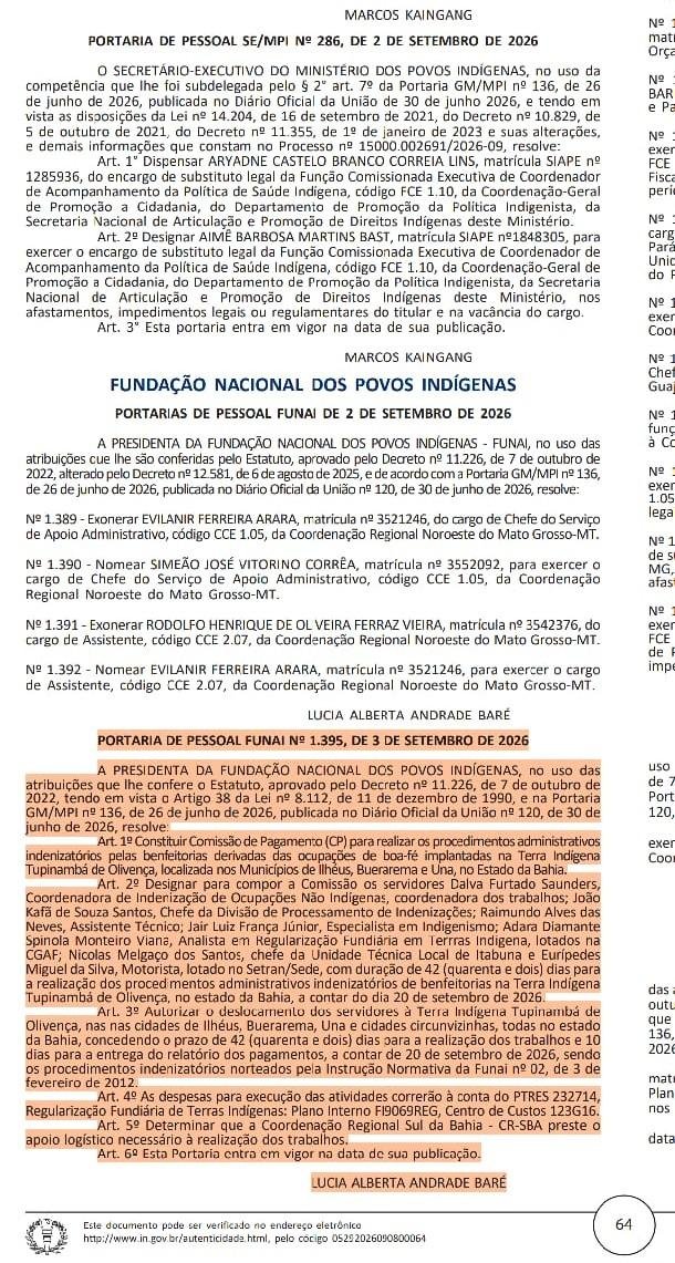 EDGARD DE SIQUEIRA, DA ASPAIUB, ALERTA QUE IMÓVEIS EM OLIVENÇA, ÁGUA DE OLIVENÇA E ILHA DO DESEJO ESTÃO NA ÁREA DA DEMARCAÇÃO EDGARD DE SIQUEIRA, DA ASPAIUB, ALERTA QUE IMÓVEIS EM OLIVENÇA, ÁGUA DE OLIVENÇA E ILHA DO DESEJO ESTÃO NA ÁREA DA DEMARCAÇÃO