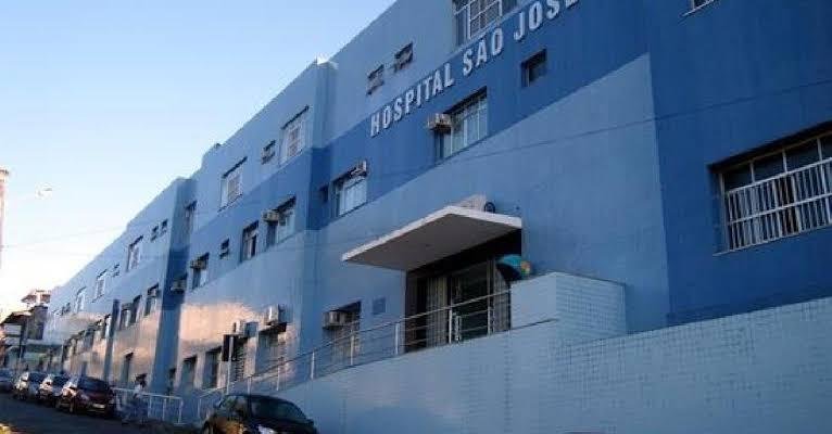 SECRETÁRIA COBRA AGENDAS DO SÃO JOSÉ E DIZ QUE PAGAMENTO À SANTA CASA NÃO É PROBLEMA