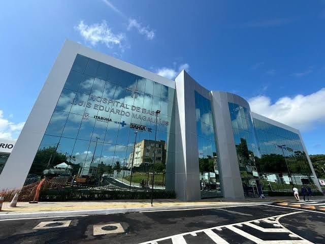 PARCERIA ENTRE PREFEITURA DE ITABUNA E GOVERNO DA BAHIA GARANTE INVESTIMENTOS EM SAÚDE, SANEAMENTO, EDUCAÇÃO E MOBILIDADE URBANA PARCERIA ENTRE PREFEITURA DE ITABUNA E GOVERNO DA BAHIA GARANTE INVESTIMENTOS EM SAÚDE, SANEAMENTO, EDUCAÇÃO E MOBILIDADE URBANA