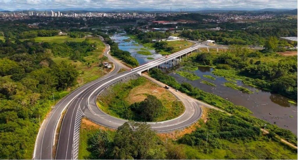 PARCERIA ENTRE PREFEITURA DE ITABUNA E GOVERNO DA BAHIA GARANTE INVESTIMENTOS EM SAÚDE, SANEAMENTO, EDUCAÇÃO E MOBILIDADE URBANA PARCERIA ENTRE PREFEITURA DE ITABUNA E GOVERNO DA BAHIA GARANTE INVESTIMENTOS EM SAÚDE, SANEAMENTO, EDUCAÇÃO E MOBILIDADE URBANA