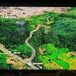 CIDADE INTELIGENTE E HUMANIZADA: COMO PROGRAMAS DE INFRAESTRUTURA DA PREFEITURA DE ITABUNA TRANSFORMAM A CIDADE CIDADE INTELIGENTE E HUMANIZADA: COMO PROGRAMAS DE INFRAESTRUTURA DA PREFEITURA DE ITABUNA TRANSFORMAM A CIDADE