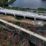 CIDADE INTELIGENTE E HUMANIZADA: COMO PROGRAMAS DE INFRAESTRUTURA DA PREFEITURA DE ITABUNA TRANSFORMAM A CIDADE CIDADE INTELIGENTE E HUMANIZADA: COMO PROGRAMAS DE INFRAESTRUTURA DA PREFEITURA DE ITABUNA TRANSFORMAM A CIDADE