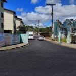 CIDADE INTELIGENTE E HUMANIZADA: COMO PROGRAMAS DE INFRAESTRUTURA DA PREFEITURA DE ITABUNA TRANSFORMAM A CIDADE CIDADE INTELIGENTE E HUMANIZADA: COMO PROGRAMAS DE INFRAESTRUTURA DA PREFEITURA DE ITABUNA TRANSFORMAM A CIDADE