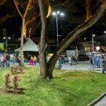 CIDADE INTELIGENTE E HUMANIZADA: COMO PROGRAMAS DE INFRAESTRUTURA DA PREFEITURA DE ITABUNA TRANSFORMAM A CIDADE CIDADE INTELIGENTE E HUMANIZADA: COMO PROGRAMAS DE INFRAESTRUTURA DA PREFEITURA DE ITABUNA TRANSFORMAM A CIDADE