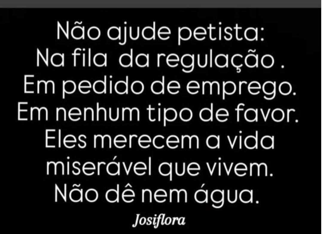 ENFERMEIRA É EXONERADA DE FUNÇÃO GRATIFICADA APÓS PUBLICAÇÃO CONTRA PETISTAS EM ILHÉUS ENFERMEIRA É EXONERADA DE FUNÇÃO GRATIFICADA APÓS PUBLICAÇÃO CONTRA PETISTAS EM ILHÉUS