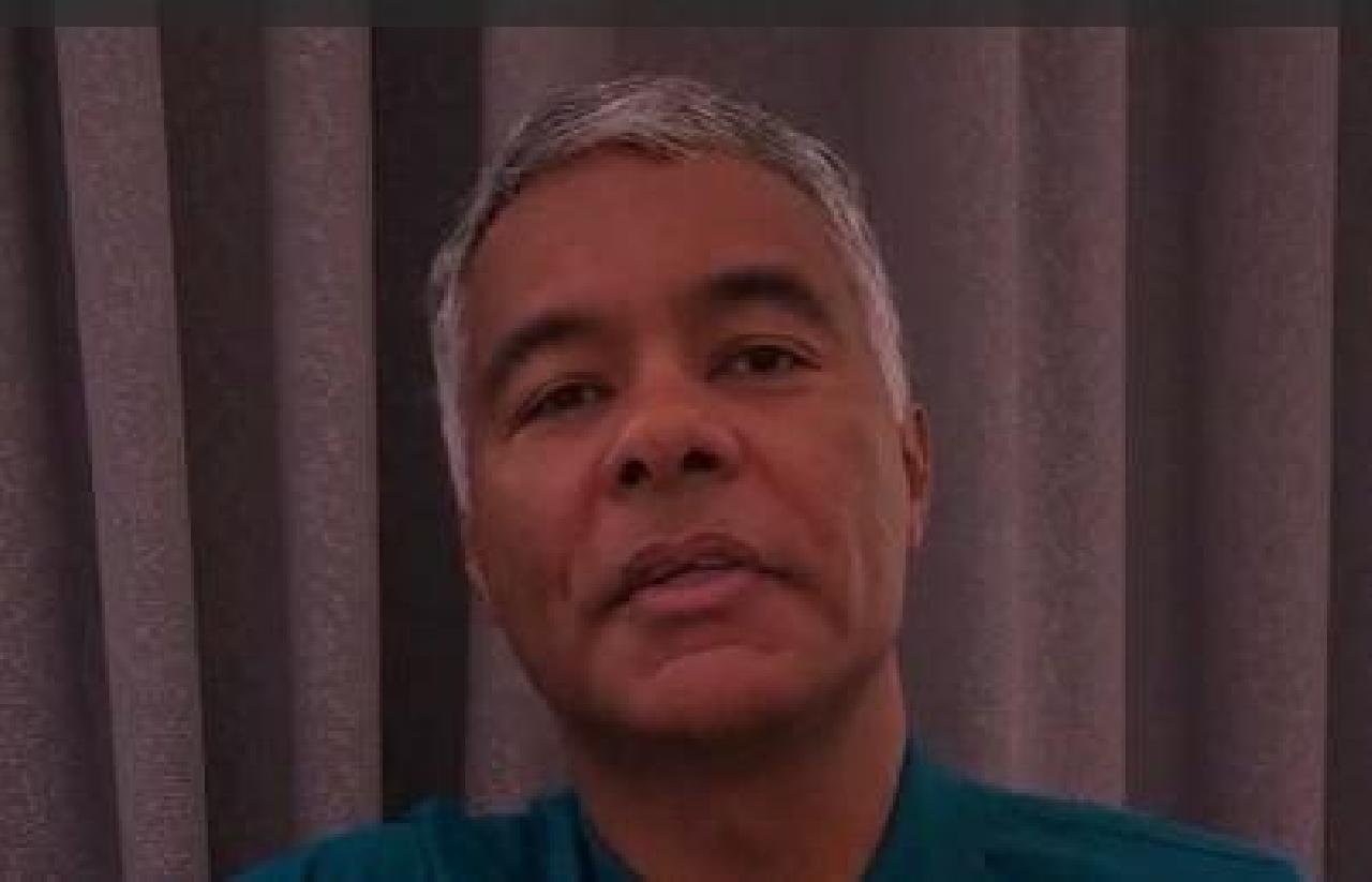 “ESSA PAPELADA ESTÁ PARADA NAS MÃOS DA SOCICAM”, DENUNCIA O PILOTO ALEXANDRE MENDES SOBRE PROCESSO DO SISTEMA DE APROXIMAÇÃO POR INSTRUMENTOS NO AEROPORTO JORGE AMADO, EM ILHÉUS