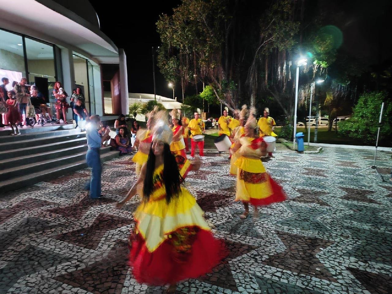 CHOCOLAT FESTIVAL VALORIZA ARTE E CULTURA DO SUL DA BAHIA CHOCOLAT FESTIVAL VALORIZA ARTE E CULTURA DO SUL DA BAHIA