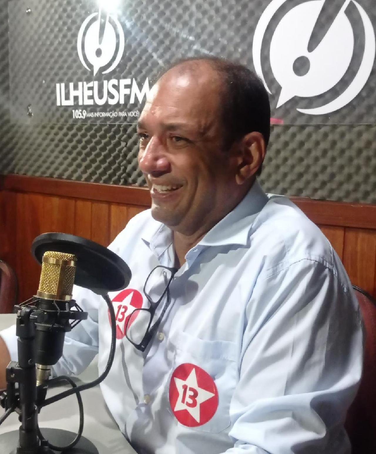 LADEIRA DA TAPERA SERÁ CONSTRUÍDA COM RECURSOS PRÓPRIOS LADEIRA DA TAPERA SERÁ CONSTRUÍDA COM RECURSOS PRÓPRIOS