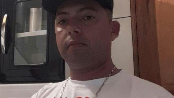 POLÍCIA CAÇA HOMEM ACUSADO DE FEMINICÍDIO NO EXTREMO-SUL DA BAHIA