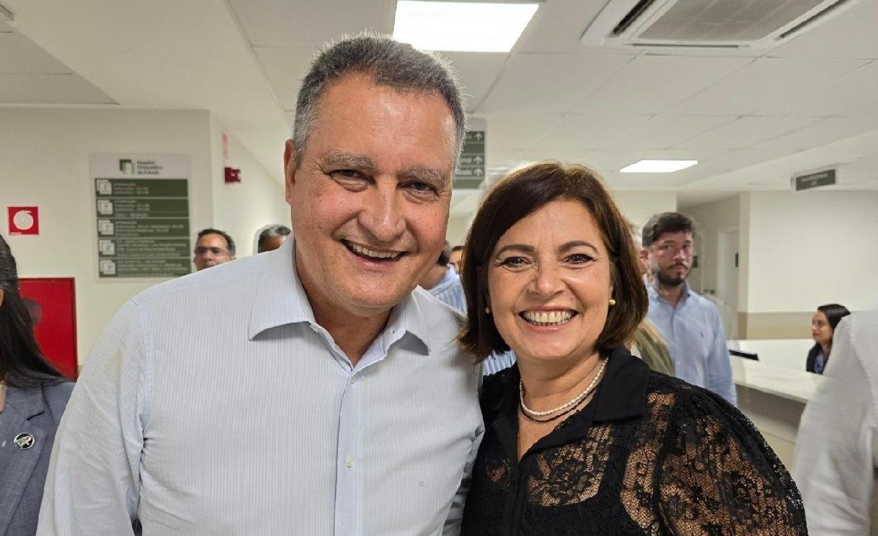 RUI COSTA ANUNCIA PRESENÇA EM CAMINHADA COM ADÉLIA NESTA SEXTA-FEIRA (13), EM ILHÉUS RUI COSTA ANUNCIA PRESENÇA EM CAMINHADA COM ADÉLIA NESTA SEXTA-FEIRA (13), EM ILHÉUS