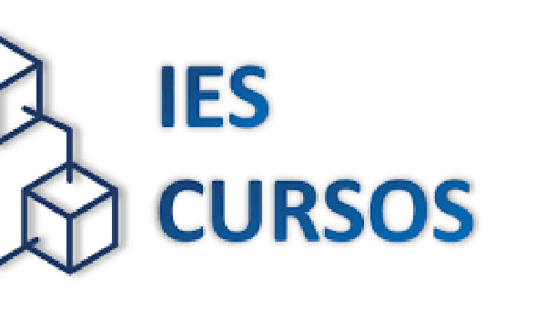 PROCESSO ELETIVO EXTERNO PARA REPRESENTANTES DE CURSO E IES