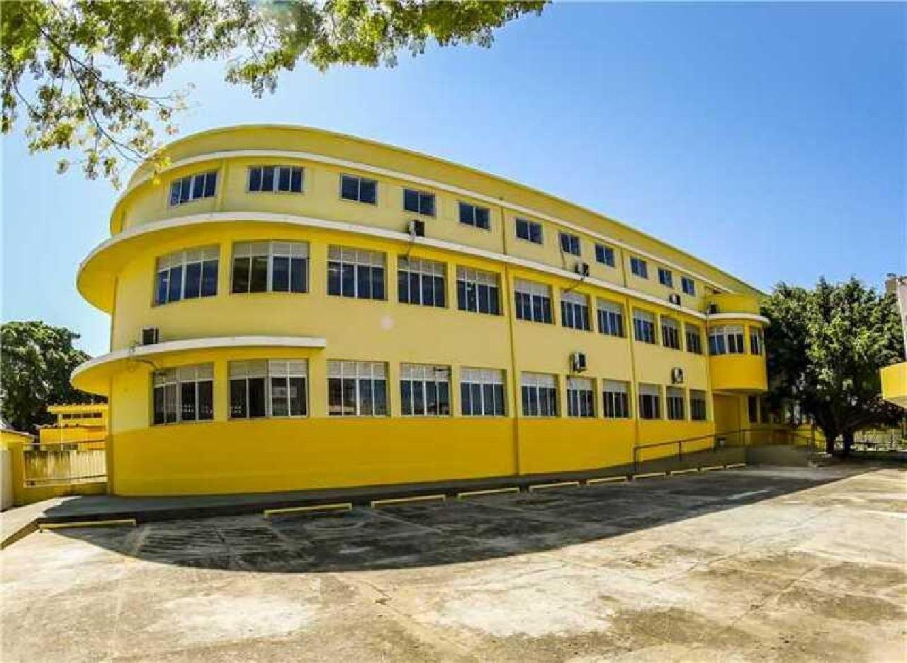 ESTADO E PREFEITURA DE ILHÉUS FIRMAM PARCERIA NA EDUCAÇÃO