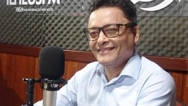 TRANSPORTE NA ZONA RURAL DE ILHÉUS ESTÁ SENDO FEITO SOMENTE APÓS O ATENDIMENTO COMPLETO AOS ESTUDANTES