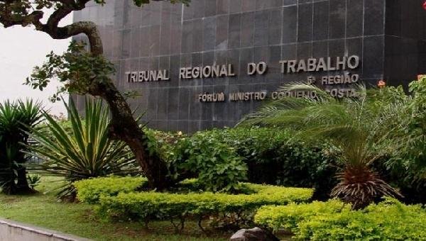 ITABUNA E ILHÉUS DISPONIBILIZAM R$ 2,3 MILHÕES PARA QUITAR PRECATÓRIOS