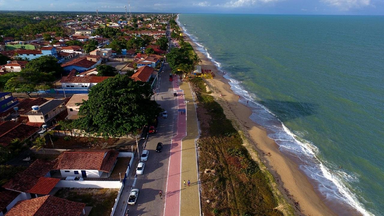 MULHER DE 20 ANOS É MORTA A TIROS APÓS TENTAR DEFENDER CUNHADO DURANTE BRIGA  MULHER DE 20 ANOS É MORTA A TIROS APÓS TENTAR DEFENDER CUNHADO DURANTE BRIGA