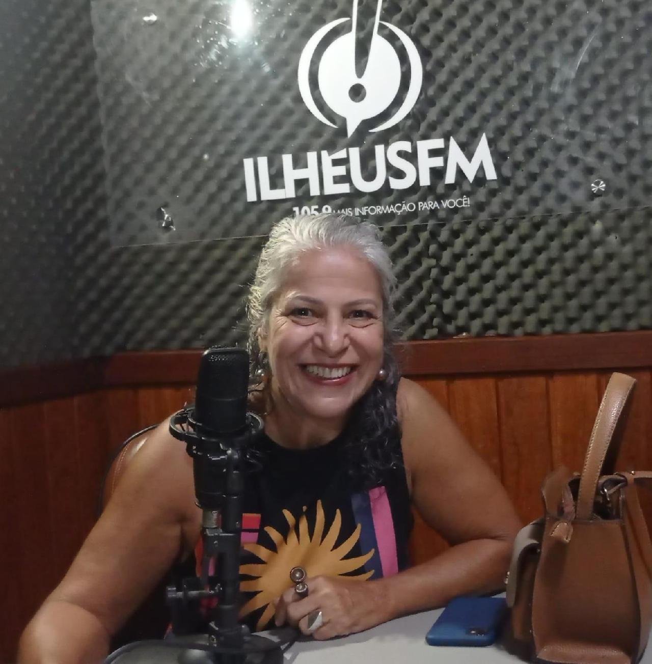 BLOCO MARIAS PRESEPEIRAS ABRE ALAS PARA O CARNAVAL CULTURAL DE ILHÉUS COM EMPODERAMENTO FEMININO