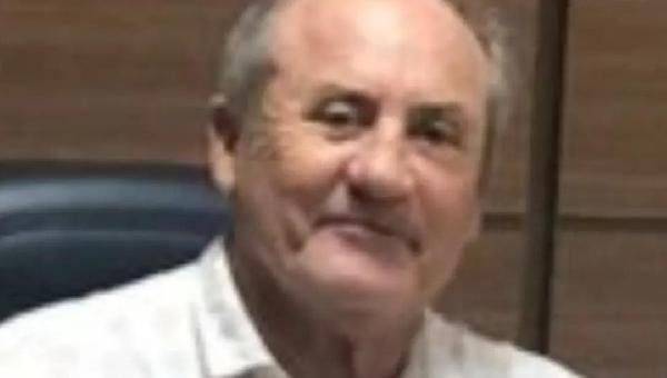 MORRE ISIDORO LAVIGNE GESTEIRA, EX-PRESIDENTE DO SINDICATO RURAL DE ILHÉUS E UM DOS FUNDADORES DA FACULDADE MADRE THAIS