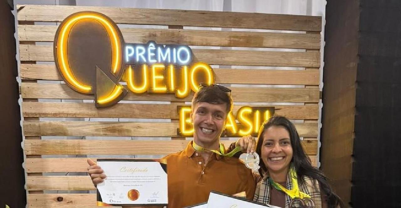 NATURAGRO CONQUISTA DESTAQUE NACIONAL COM APOIO DA PREFEITURA DE ILHÉUS NATURAGRO CONQUISTA DESTAQUE NACIONAL COM APOIO DA PREFEITURA DE ILHÉUS