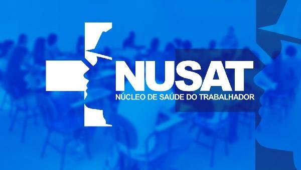 NUSAT PARTICIPA DO CURSO DE INSPEÇÃO DE AMBIENTES E PROCESSOS DE TRABALHO, ORGANIZADO PELO SESAB