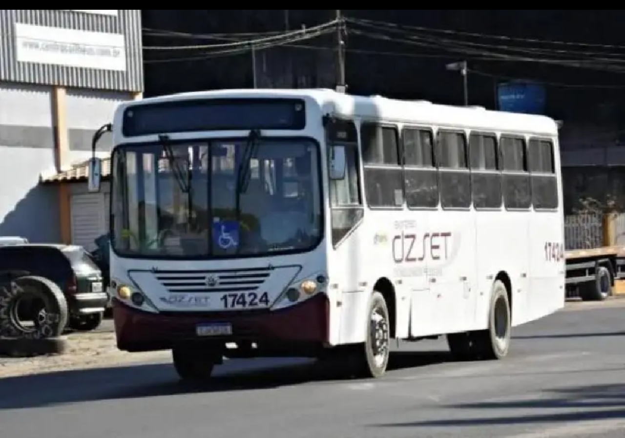 PREFEITURA DE ILHÉUS DIVULGA TABELA TEMPORÁRIA DE HORÁRIOS DO TRANSPORTE PÚBLICO NOS DISTRITOS PREFEITURA DE ILHÉUS DIVULGA TABELA TEMPORÁRIA DE HORÁRIOS DO TRANSPORTE PÚBLICO NOS DISTRITOS