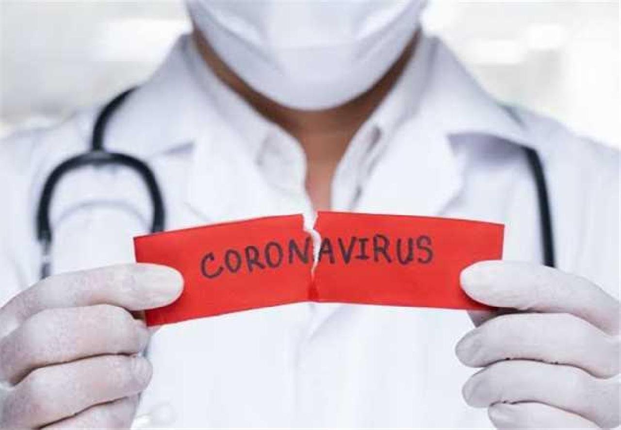 ILHEUS: ALTAS MÉDICAS SÃO MAIORES QUE TOTAL DE CASOS ATIVOS