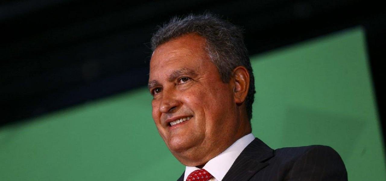 RUI PEDIRÁ AO GOVERNO BOLSONARO LIBERAÇÃO IMEDIATA DE RESIDÊNCIA OFICIAL PARA LULA RUI PEDIRÁ AO GOVERNO BOLSONARO LIBERAÇÃO IMEDIATA DE RESIDÊNCIA OFICIAL PARA LULA