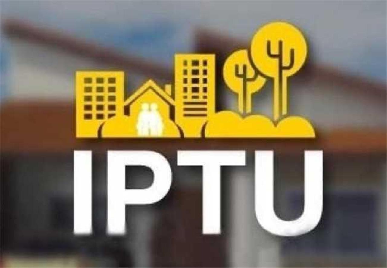 ILHÉUS: IPTU COM DESCONTO PODE SER PAGO ATÉ O DIA 3 DE JULHO, INFORMA SECRETARIA DA FAZENDA ILHÉUS: IPTU COM DESCONTO PODE SER PAGO ATÉ O DIA 3 DE JULHO, INFORMA SECRETARIA DA FAZENDA