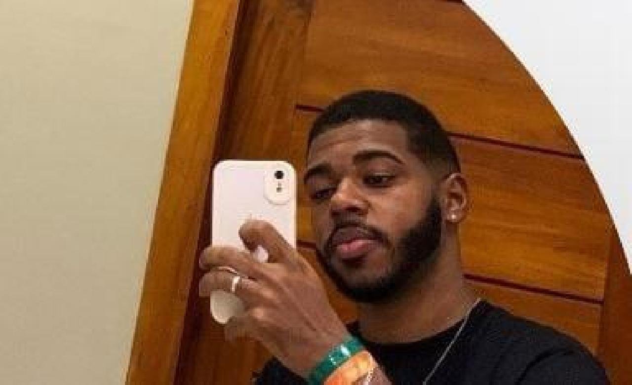 JOVEM MORRE EM ACIDENTE DE MOTO NA MADRUGADA DESTE SÁBADO (21), EM ILHÉUS