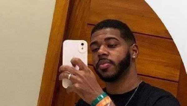 JOVEM MORRE EM ACIDENTE DE MOTO NA MADRUGADA DESTE SÁBADO (21), EM ILHÉUS