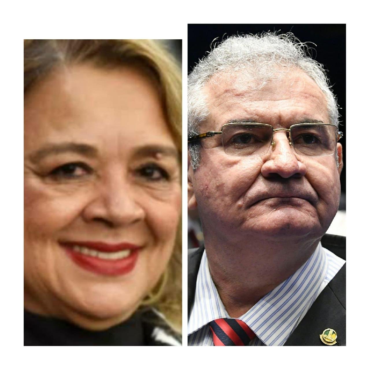 FAROESTE: DELAÇÃO VAZADA DE DESEMBARGADORA DO TJ-BA CITA SENADOR BAIANO FAROESTE: DELAÇÃO VAZADA DE DESEMBARGADORA DO TJ-BA CITA SENADOR BAIANO