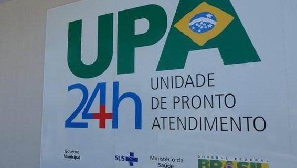 GOVERNO DA BAHIA CONSTRUIRÁ NOVA UPA EM ILHÉUS