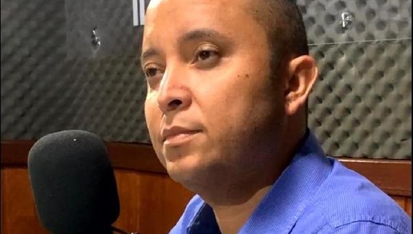 ELEIÇÃO DE 2026 NÃO SERÁ FÁCIL E LEITURA DAS PESQUISAS PEDE CAUTELA, SEGUNDO ALISSON GONÇALVES