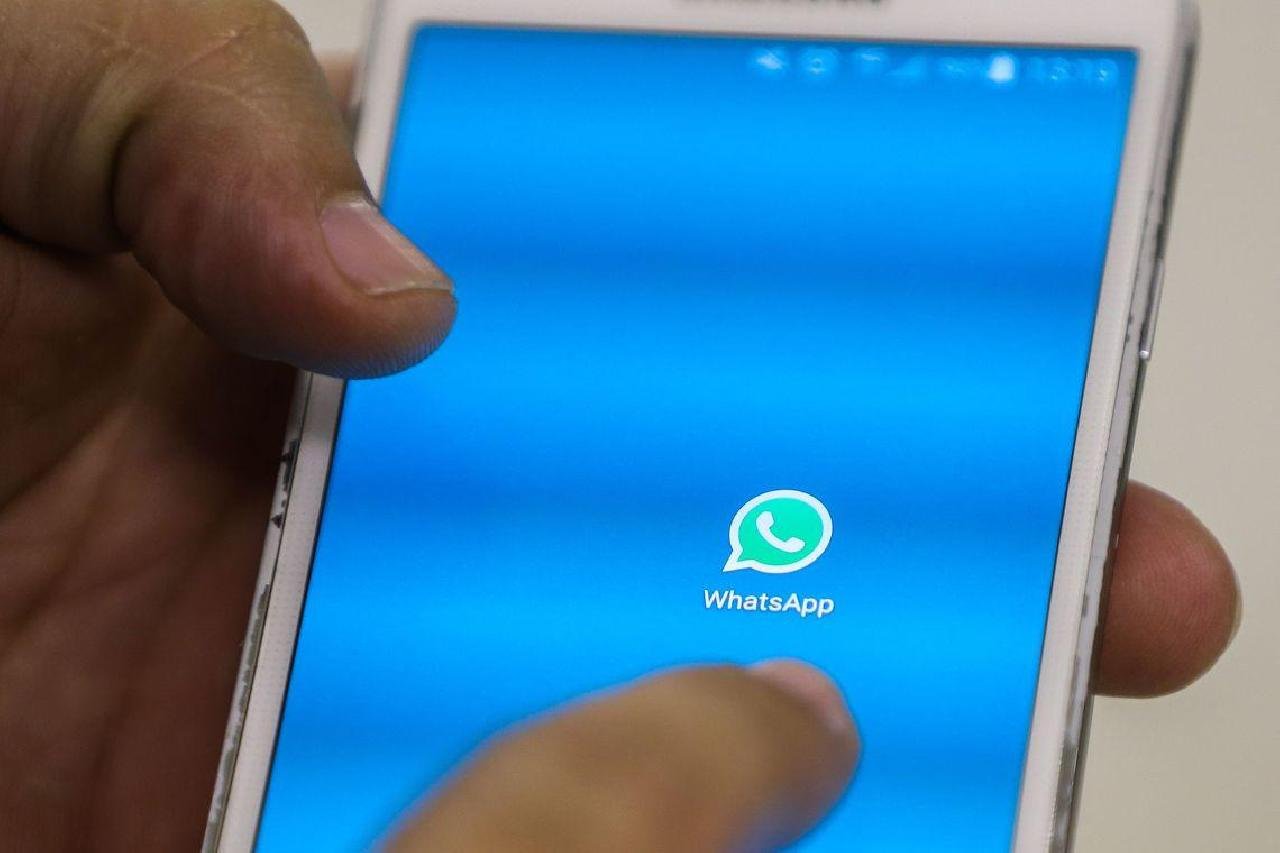 CÂMARA LANÇA FERRAMENTA PARA CHECAGEM DE NOTÍCIAS FALSAS CÂMARA LANÇA FERRAMENTA PARA CHECAGEM DE NOTÍCIAS FALSAS