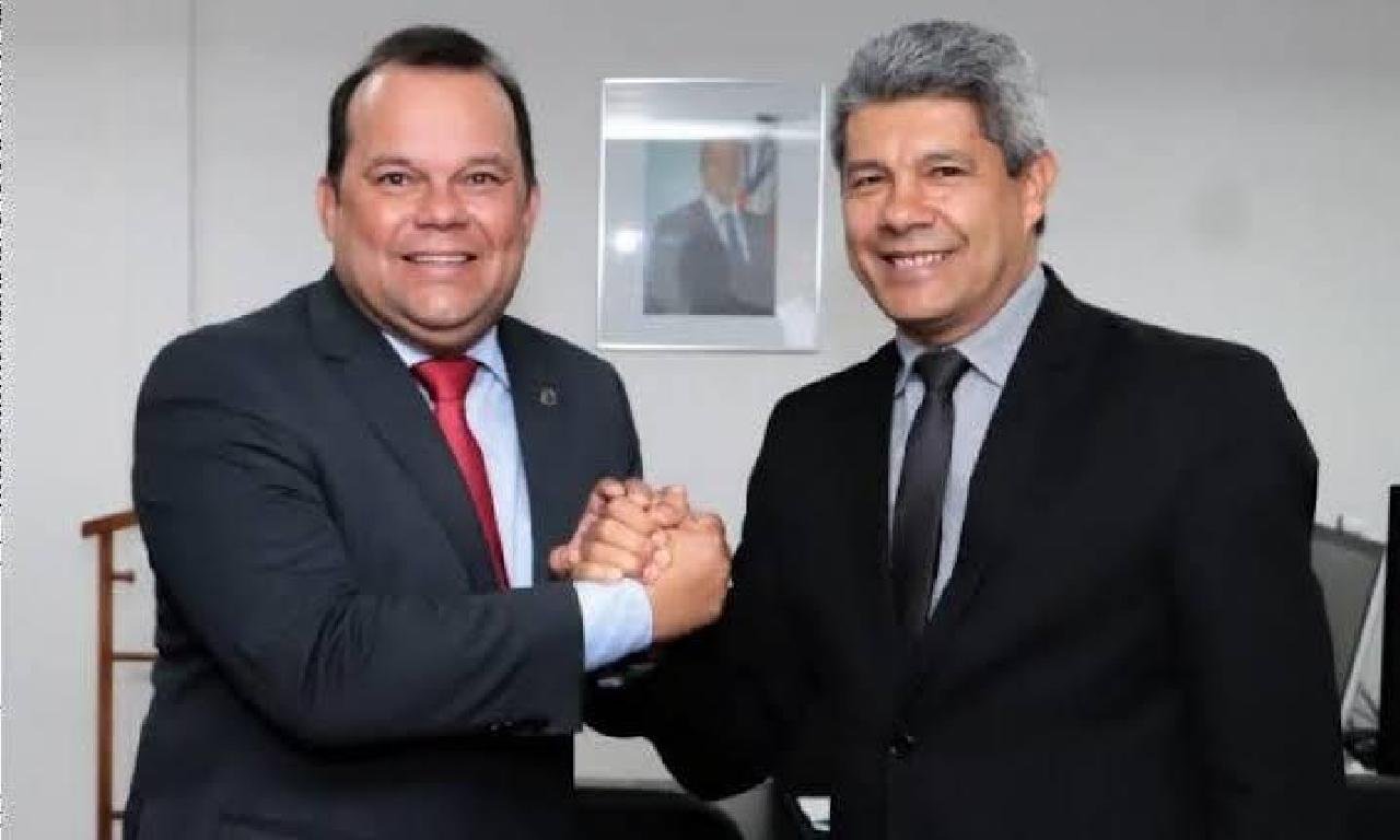 TRE-BA REALIZARÁ A DIPLOMAÇÃO DOS ELEITOS NO DIA 16 DE DEZEMBRO TRE-BA REALIZARÁ A DIPLOMAÇÃO DOS ELEITOS NO DIA 16 DE DEZEMBRO