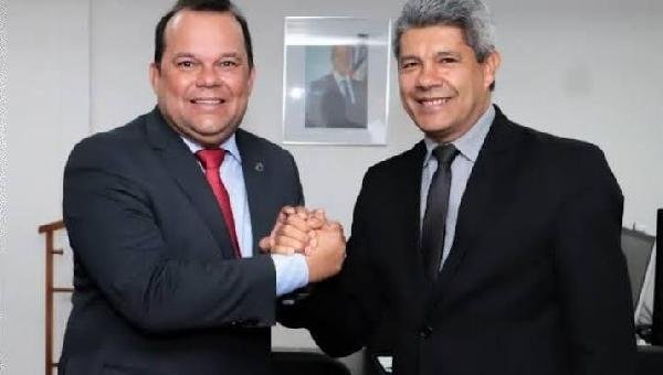 TRE-BA REALIZARÁ A DIPLOMAÇÃO DOS ELEITOS NO DIA 16 DE DEZEMBRO 