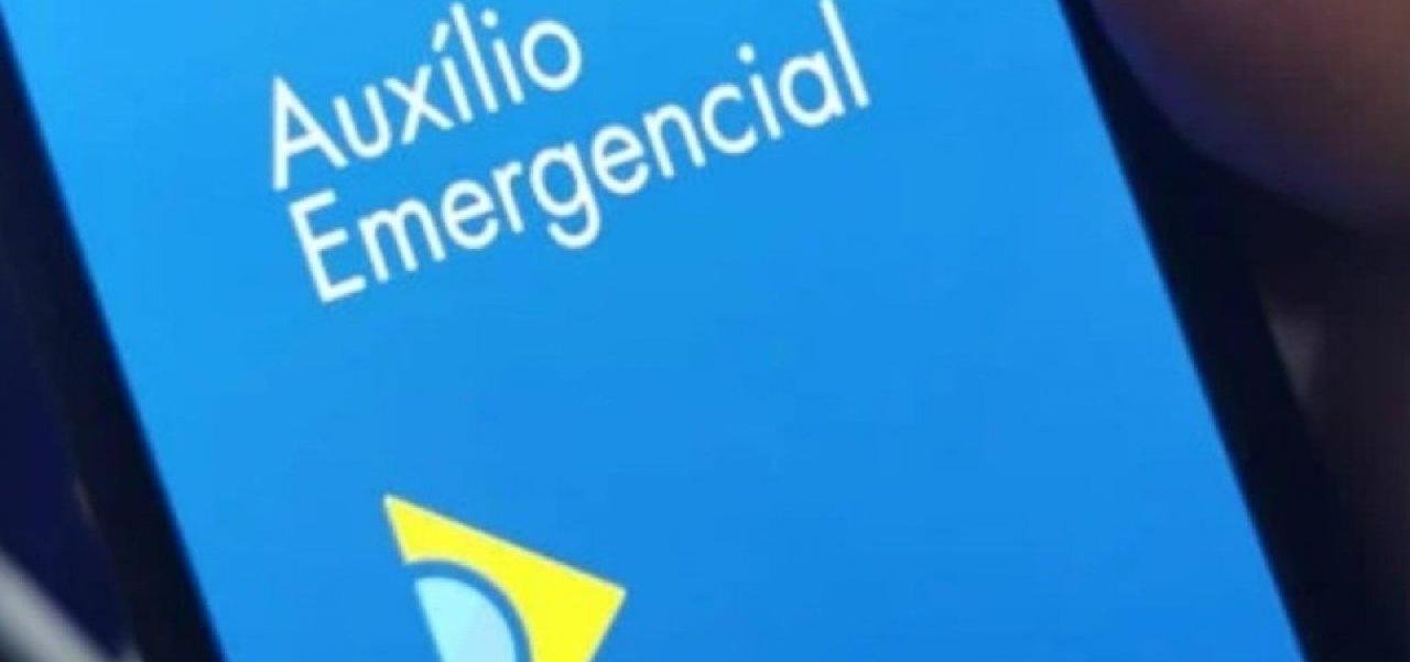 BAHIA É SEGUNDO ESTADO COM MAIOR NÚMERO DE BENEFICIADOS POR AUXÍLIO EMERGENCIAL DO GOVERNO BAHIA É SEGUNDO ESTADO COM MAIOR NÚMERO DE BENEFICIADOS POR AUXÍLIO EMERGENCIAL DO GOVERNO