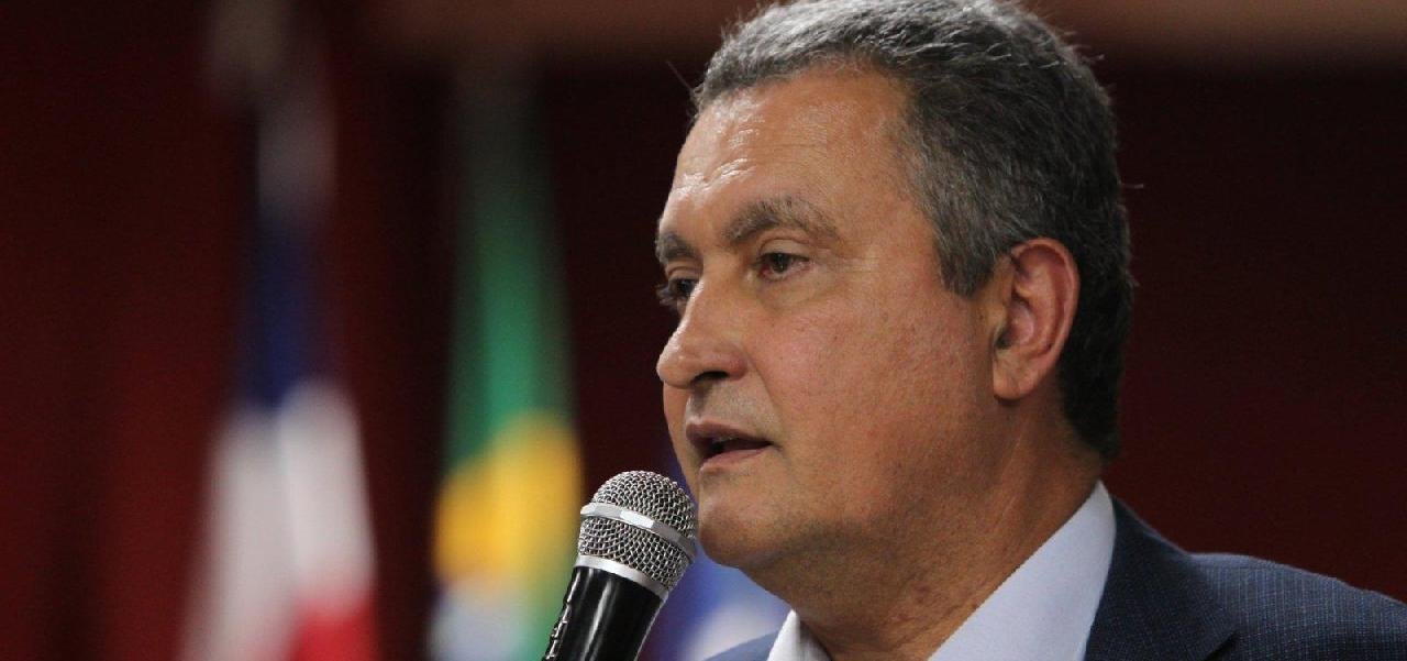 RUI COSTA ASSINA CARTA QUE PEDE VOLTA DO AUXÍLIO EMERGENCIAL NO VALOR DE R$600 RUI COSTA ASSINA CARTA QUE PEDE VOLTA DO AUXÍLIO EMERGENCIAL NO VALOR DE R$600