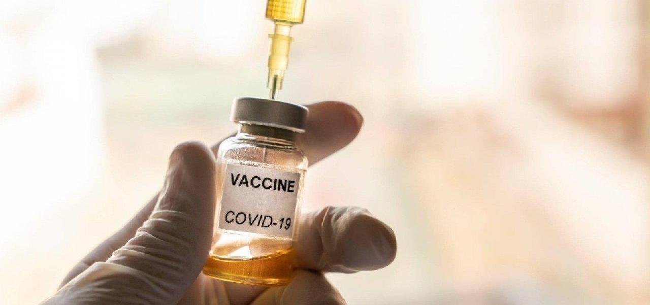 COVID-19: ANVISA GANHA SELO INTERNACIONAL QUE PODE AGILIZAR APROVAÇÃO DE VACINAS COVID-19: ANVISA GANHA SELO INTERNACIONAL QUE PODE AGILIZAR APROVAÇÃO DE VACINAS