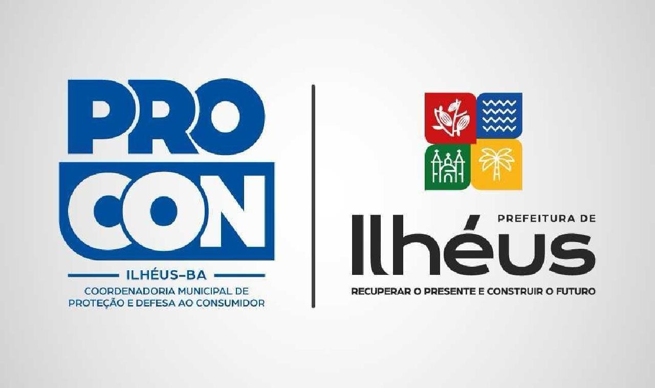PROCON DE ILHÉUS ALERTA POPULAÇÃO SOBRE GOLPES DE FALSOS ADVOGADOS PROCON DE ILHÉUS ALERTA POPULAÇÃO SOBRE GOLPES DE FALSOS ADVOGADOS