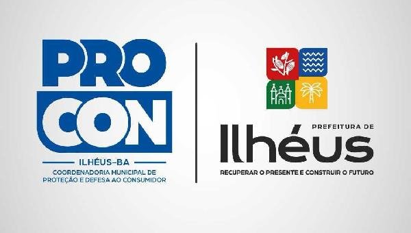 PROCON DE ILHÉUS ALERTA POPULAÇÃO SOBRE GOLPES DE FALSOS ADVOGADOS