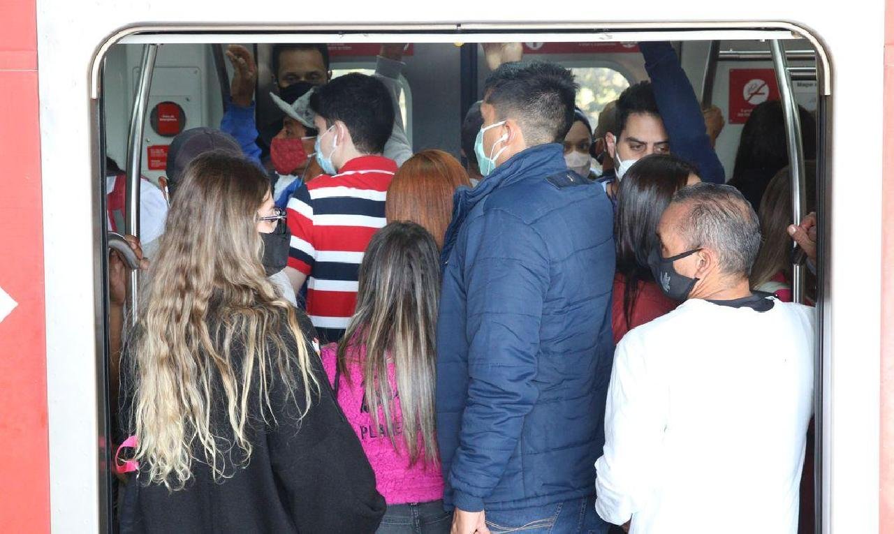 EM NOVA PUBLICAÇÃO, ESTADO DA BAHIA INCLUI OBRIGATORIEDADE DO USO DE MÁSCARAS EM SHOPPINGS, BANCOS E LOTÉRICAS EM NOVA PUBLICAÇÃO, ESTADO DA BAHIA INCLUI OBRIGATORIEDADE DO USO DE MÁSCARAS EM SHOPPINGS, BANCOS E LOTÉRICAS